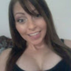 Meet your Posher, Bryanne